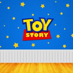 toy story wallpapers