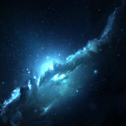 4k Space Wallpapers
