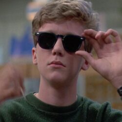 The Breakfast Club Full HD Wallpapers and Backgrounds