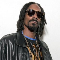 Snoop Dogg Wallpapers Image Photos Pictures Backgrounds