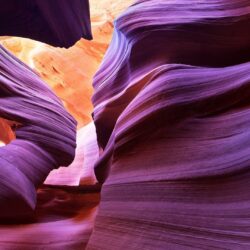 Antelope Canyon, Nature Wallpapers HD / Desktop and Mobile Backgrounds