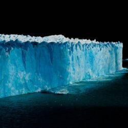 Blue Ice Glacier Wallpapers High Quality 30773 HD Pictures