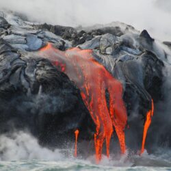 Lava HD Wallpaper Backgrounds Wallpapers