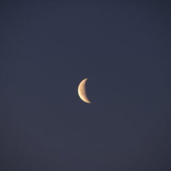 Crescent Moon HD Wallpapers free
