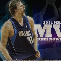 Dirk Nowitzki Wallpapers HD Download