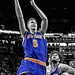 kristaps iphone 6+ wallpapers