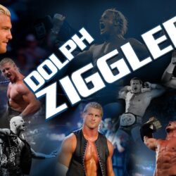 Dolph Ziggler WWE wallpapers ~ WWE Superstars,WWE wallpapers,WWE