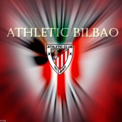 Athletic Bilbao Wallpapers