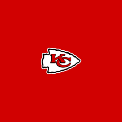 Kansas City Chiefs Logo Wallpapers