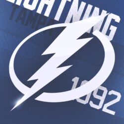 10 Best Tampa Bay Lightning Iphone Wallpapers FULL HD 1920×1080 For