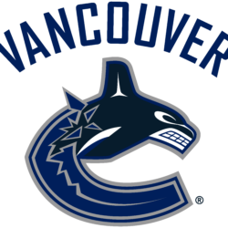 Vancouver Canucks 8k Ultra HD Wallpapers