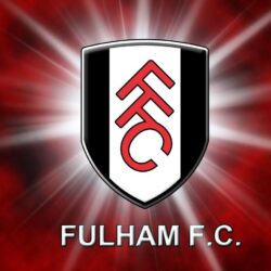 Fulham F C Wallpapers HD Backgrounds