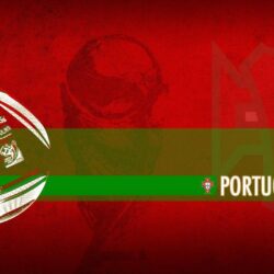 Portugal Confederations cup 2017 Squad, Wallpaper, Match Schedule