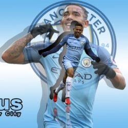 Manchester City Photoshop Wallpapers – THEGINGERWOODS
