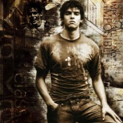 All About: Kaka Wallpapers Real Madrid