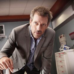 House MD Wallpapers 7