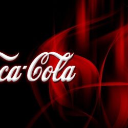 Coca