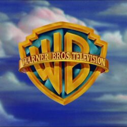 Warner Bros. Entertainment image Warner Bros. Television