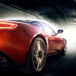 Download This Gorgeous Aston Martin DB11 Wallpapers • Gear Patrol