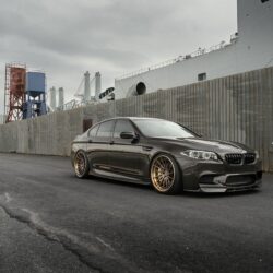 BMW Photo gallery