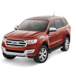 Free Ford Endeavour Car Hd Image High Quality Wallpapers New Photo