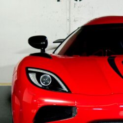 Koenigsegg Agera R Wallpapers for iPhone 6 Plus