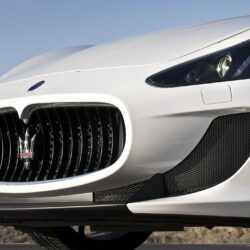 Maserati on HD Wallpapers backgrounds for your desktop. All Maserati