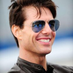 tom cruise free wallpapers: Tom Cruise Pics