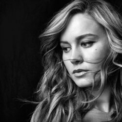 68 Brie Larson HD Wallpapers