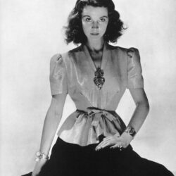 Vivien Leigh photo 183 of 195 pics, wallpapers