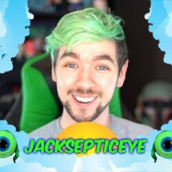 Jacksepticeye Wallpapers 27921