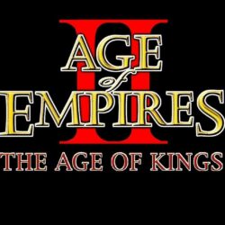 13 Age Of Empires HD Wallpapers
