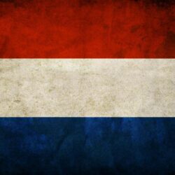 Holland Flag Live Wallpapers for Android