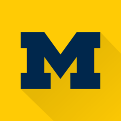 Michigan wallpapers