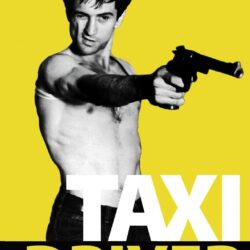 Movie Taxi Driver Taxi driver HD Wallpapers, Desktop Backgrounds