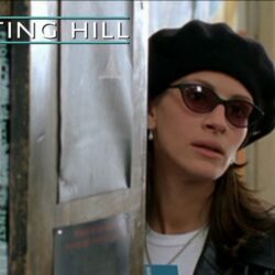 notting hill movie