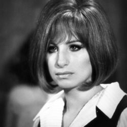 Barbra Streisand wallpapers, Music, HQ Barbra Streisand pictures