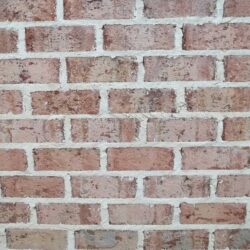 383819 brick hd backgrounds