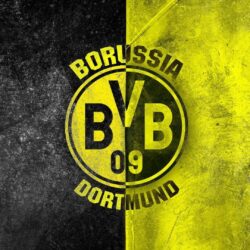 SimplyWallpapers: BVB BVB09 Bundesliga borussia dortmund