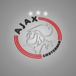 Ajax wallpapers