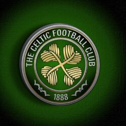 Celtic F.C. Wallpapers 7