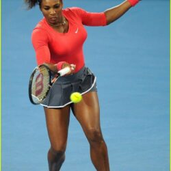 Serena WilliamsHD Wallpapers