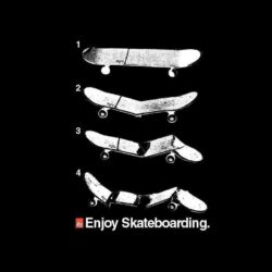Wallpapers For > Skate Logo Wallpapers