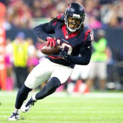 Top 25 ranked fantasy players for Week 7