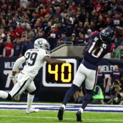 DeAndre Hopkins will remind everyone how good he really is