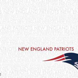 new england patriots wallpapers backgrounds
