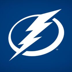 Tampa Bay Lightning image TBL Logo Wallpapers HD wallpapers and