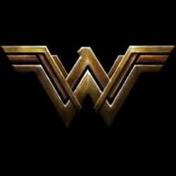 20 Wonder Woman HD Wallpapers