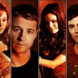 The OC image The OC HD wallpapers and backgrounds photos
