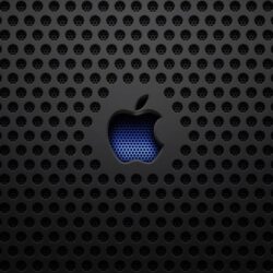 Free Apple Wallpapers Hight Quality